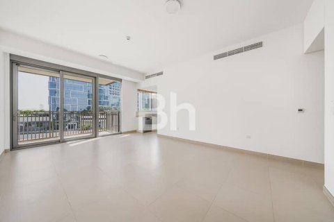 Снять в аренду квартиру в Дубай Марине, Дубай: 2 спальни, 105м², № 25075 - фото 1