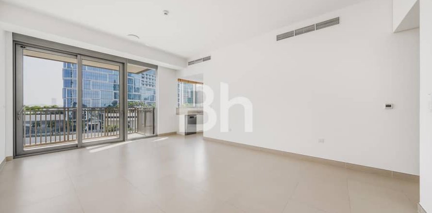 Квартира в Дубай Марине, Дубай, 2 спальни, 105м², № 25075