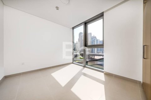 Снять в аренду квартиру в Дубай Марине, Дубай: 2 спальни, 105м², № 25075 - фото 7