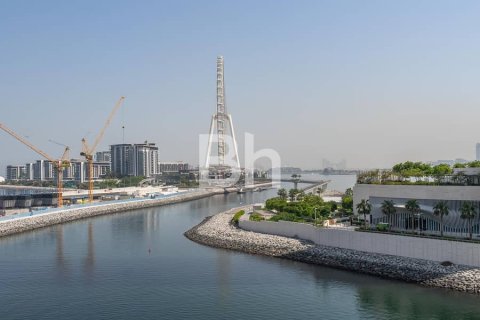 Снять в аренду квартиру в Дубай Марине, Дубай: 2 спальни, 105м², № 25075 - фото 9