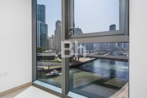 Снять в аренду квартиру в Дубай Марине, Дубай: 2 спальни, 105м², № 25075 - фото 5