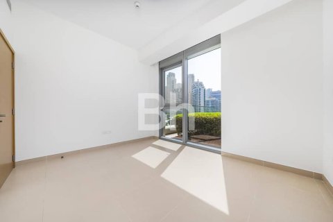 Снять в аренду квартиру в Дубай Марине, Дубай: 2 спальни, 105м², № 25075 - фото 4