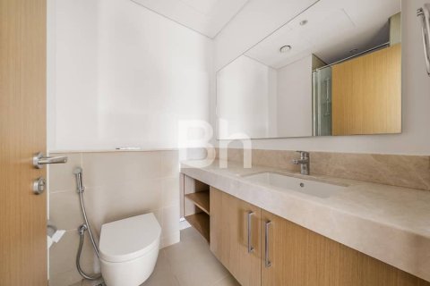 Снять в аренду квартиру в Дубай Марине, Дубай: 2 спальни, 105м², № 25075 - фото 8