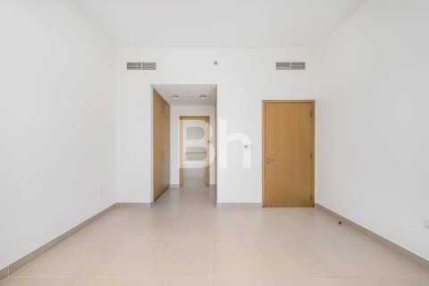 Снять в аренду квартиру в Дубай Марине, Дубай: 2 спальни, 105м², № 25075 - фото 3