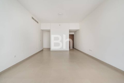 Снять в аренду квартиру в Дубай Марине, Дубай: 2 спальни, 105м², № 25075 - фото 14