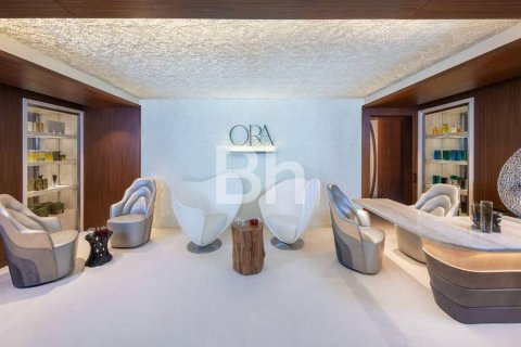 Apartamento en Palm Jumeirah, Dubai, 2 dormitorios, 137 m², № 25098 - foto 10