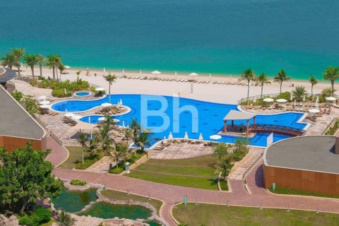 Apartamento en Palm Jumeirah, Dubai, 2 dormitorios, 137 m², № 25098 - foto 5