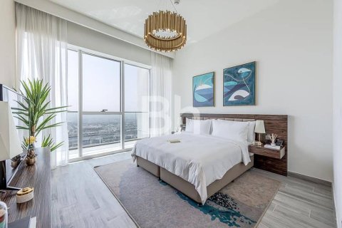 شقة في Dubai Media City, دبي 1غرف نوم, 62 م² رقم 25080 - صورة 10