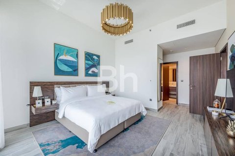 شقة في Dubai Media City, دبي 1غرف نوم, 62 م² رقم 25080 - صورة 9