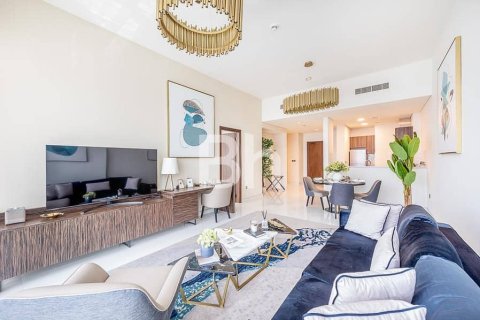 شقة في Dubai Media City, دبي 1غرف نوم, 62 م² رقم 25080 - صورة 12