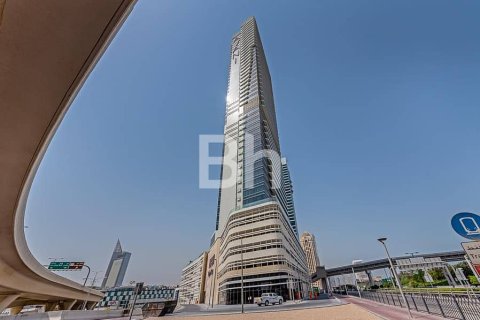 شقة في Dubai Media City, دبي 1غرف نوم, 62 م² رقم 25080 - صورة 5
