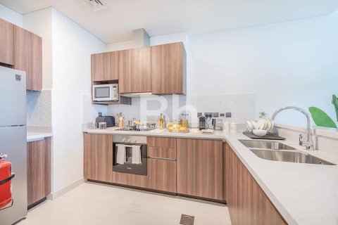 شقة في Dubai Media City, دبي 1غرف نوم, 62 م² رقم 25080 - صورة 8