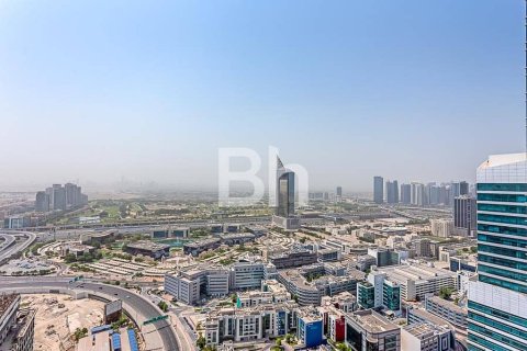 شقة في Dubai Media City, دبي 1غرف نوم, 62 م² رقم 25080 - صورة 2