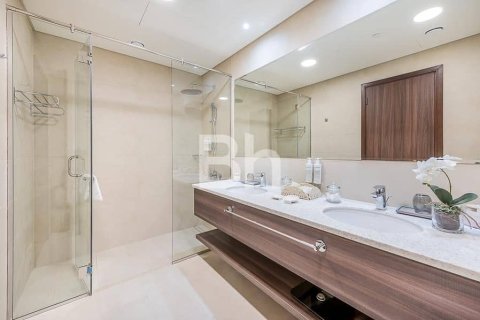 شقة في Dubai Media City, دبي 1غرف نوم, 62 م² رقم 25080 - صورة 6
