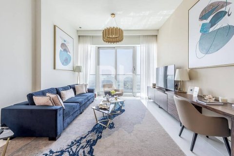 شقة في Dubai Media City, دبي 1غرف نوم, 62 م² رقم 25080 - صورة 11