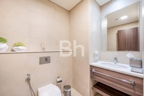 شقة في Dubai Media City, دبي 1غرف نوم, 62 م² رقم 25080 - صورة 7