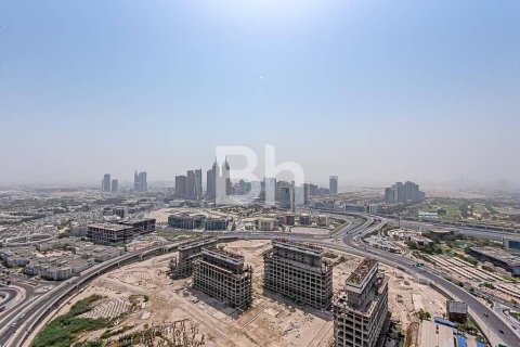 شقة في Dubai Media City, دبي 1غرف نوم, 62 م² رقم 25080 - صورة 3