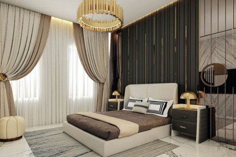 شقة في الخليج التجاري, دبي 2 غرف نوم, 118.5 م² رقم 10492 - صورة 1