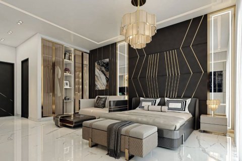 شقة في الخليج التجاري, دبي 2 غرف نوم, 118.5 م² رقم 10492 - صورة 9