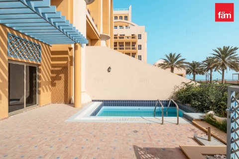 Apartamento en Palm Jumeirah, Dubai, 3 dormitorios, 276.8 m², № 10493 - foto 25