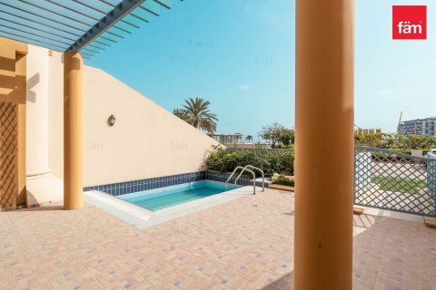 Apartamento en Palm Jumeirah, Dubai, 3 dormitorios, 276.8 m², № 10493 - foto 24