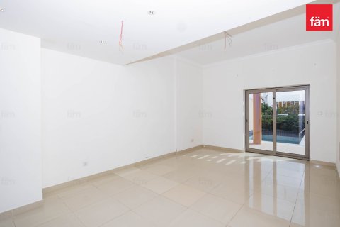 Apartamento en Palm Jumeirah, Dubai, 3 dormitorios, 276.8 m², № 10493 - foto 21