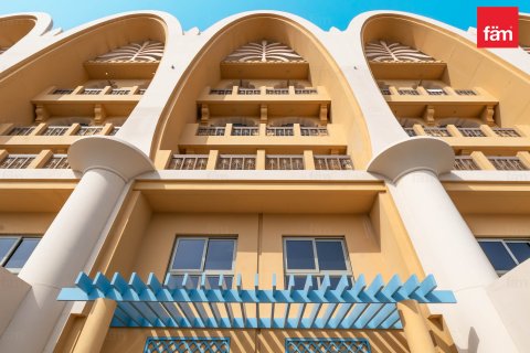 Apartamento en Palm Jumeirah, Dubai, 3 dormitorios, 276.8 m², № 10493 - foto 18