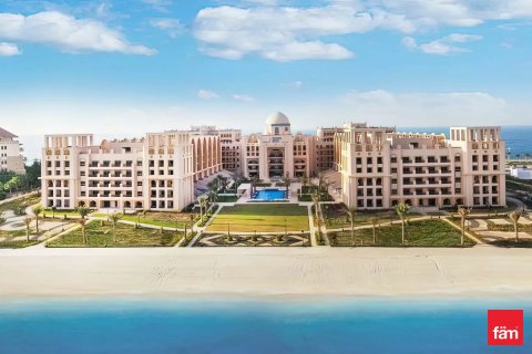 شقة في نخلة جميرا, دبي 3 غرف نوم, 276.8 م² رقم 10493 - صورة 3