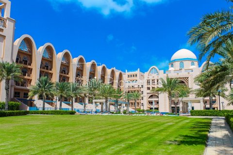 شقة في نخلة جميرا, دبي 3 غرف نوم, 276.8 م² رقم 10493 - صورة 6