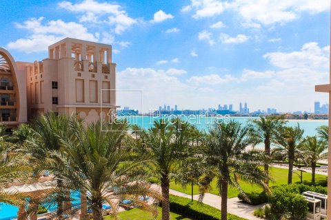 شقة في نخلة جميرا, دبي 3 غرف نوم, 276.8 م² رقم 10493 - صورة 2