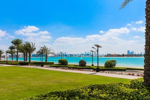 شقة في نخلة جميرا, دبي 3 غرف نوم, 276.8 م² رقم 10493 - صورة 13