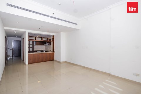 Apartamento en Palm Jumeirah, Dubai, 3 dormitorios, 276.8 m², № 10493 - foto 22