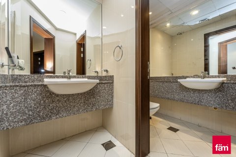 Apartamento en Palm Jumeirah, Dubai, 3 dormitorios, 276.8 m², № 10493 - foto 30