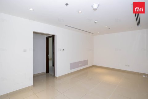 Apartamento en Palm Jumeirah, Dubai, 3 dormitorios, 276.8 m², № 10493 - foto 23