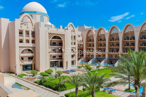 شقة في نخلة جميرا, دبي 3 غرف نوم, 276.8 م² رقم 10493 - صورة 8