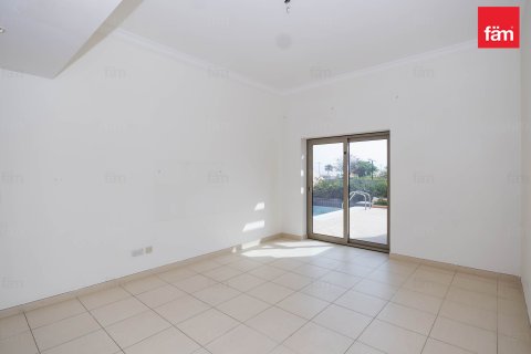 Apartamento en Palm Jumeirah, Dubai, 3 dormitorios, 276.8 m², № 10493 - foto 19