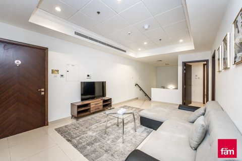 Apartamento en Palm Jumeirah, Dubai, 3 dormitorios, 276.8 m², № 10493 - foto 29