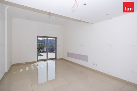Apartamento en Palm Jumeirah, Dubai, 3 dormitorios, 276.8 m², № 10493 - foto 20
