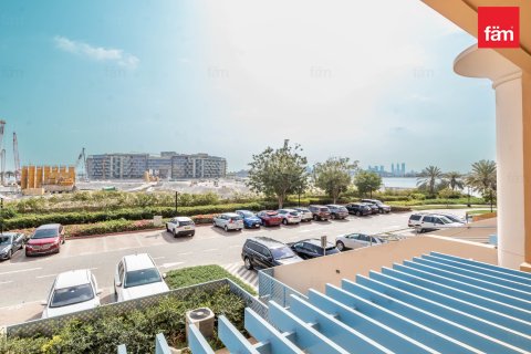 Apartamento en Palm Jumeirah, Dubai, 3 dormitorios, 276.8 m², № 10493 - foto 17