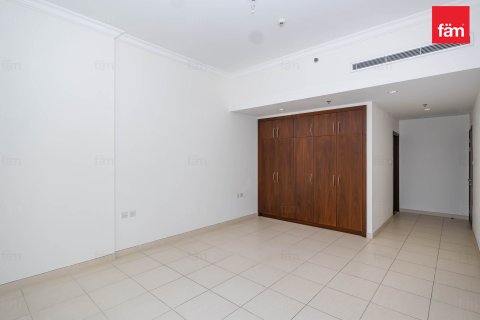 Apartamento en Palm Jumeirah, Dubai, 3 dormitorios, 276.8 m², № 10493 - foto 26
