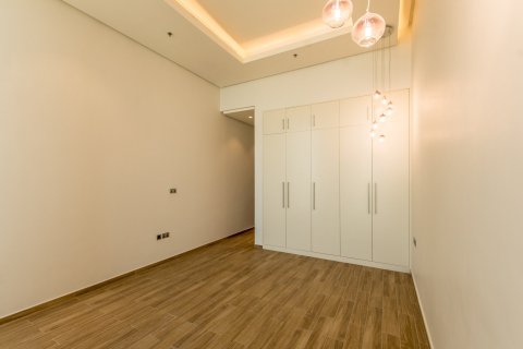 Penthouse in AL HABTOOR CITY in Business Bay, Dubai 5 bedrooms № 30780 - photo 13