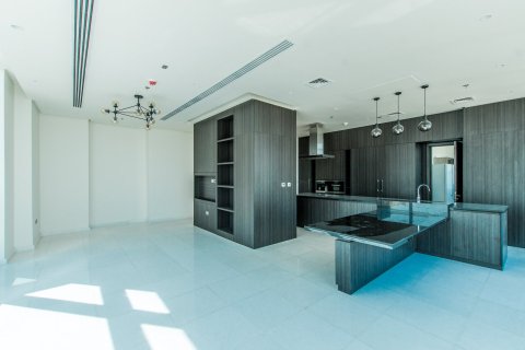 Penthouse in AL HABTOOR CITY in Business Bay, Dubai 5 bedrooms № 30780 - photo 11