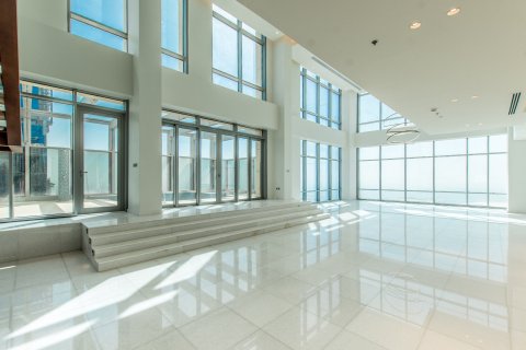 Penthouse in AL HABTOOR CITY in Business Bay, Dubai 5 bedrooms № 30780 - photo 5