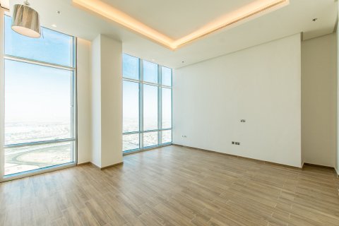 Penthouse in AL HABTOOR CITY in Business Bay, Dubai 5 bedrooms № 30780 - photo 18