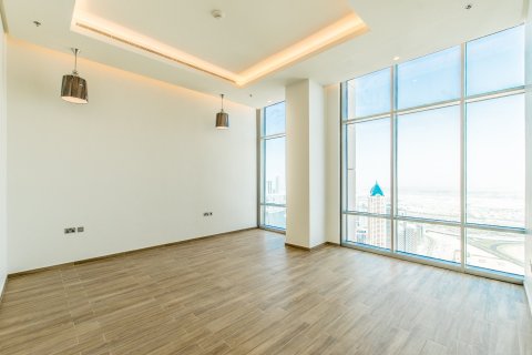 Penthouse in AL HABTOOR CITY in Business Bay, Dubai 5 bedrooms № 30780 - photo 16