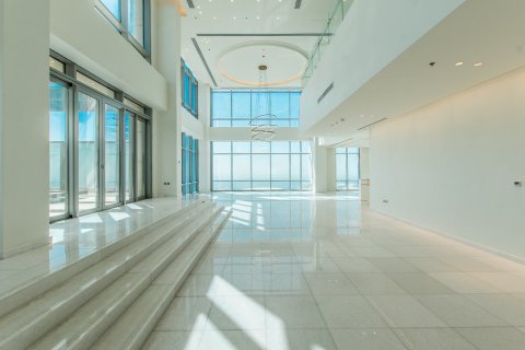 Penthouse in AL HABTOOR CITY in Business Bay, Dubai 5 bedrooms № 30780 - photo 6