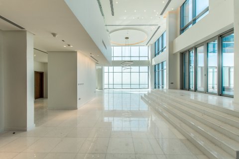Penthouse in AL HABTOOR CITY in Business Bay, Dubai 5 bedrooms № 30780 - photo 26