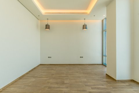 Penthouse in AL HABTOOR CITY in Business Bay, Dubai 5 bedrooms № 30780 - photo 17