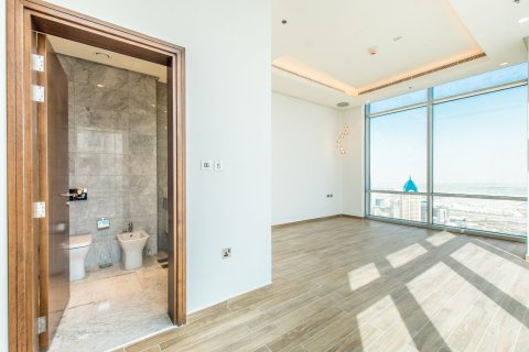 Penthouse in AL HABTOOR CITY in Business Bay, Dubai 5 bedrooms № 30780 - photo 21