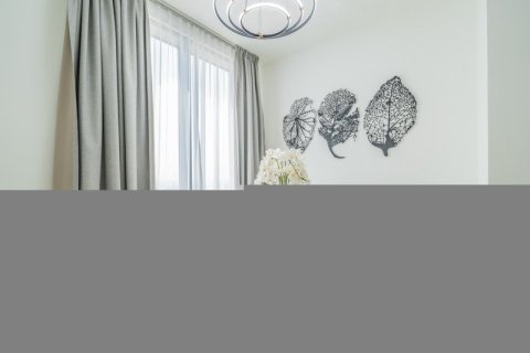 Apartment in AL HABTOOR CITY in Business Bay, Dubai 2 bedrooms № 30771 - photo 27